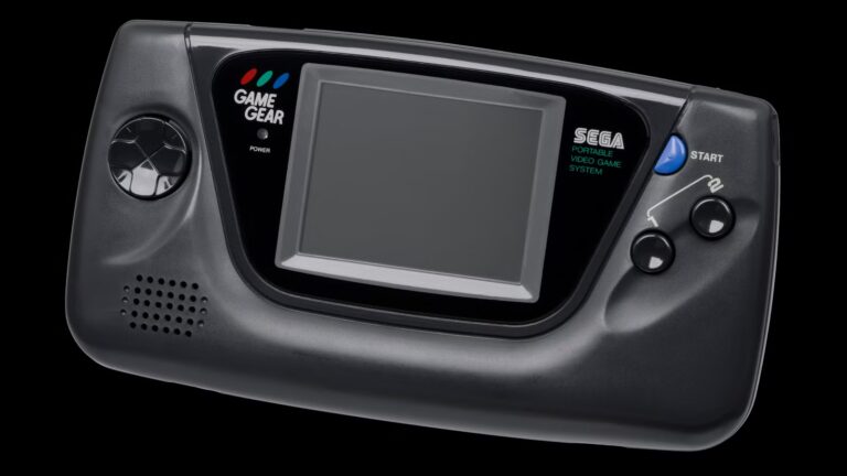 sega-game-gear.jpg