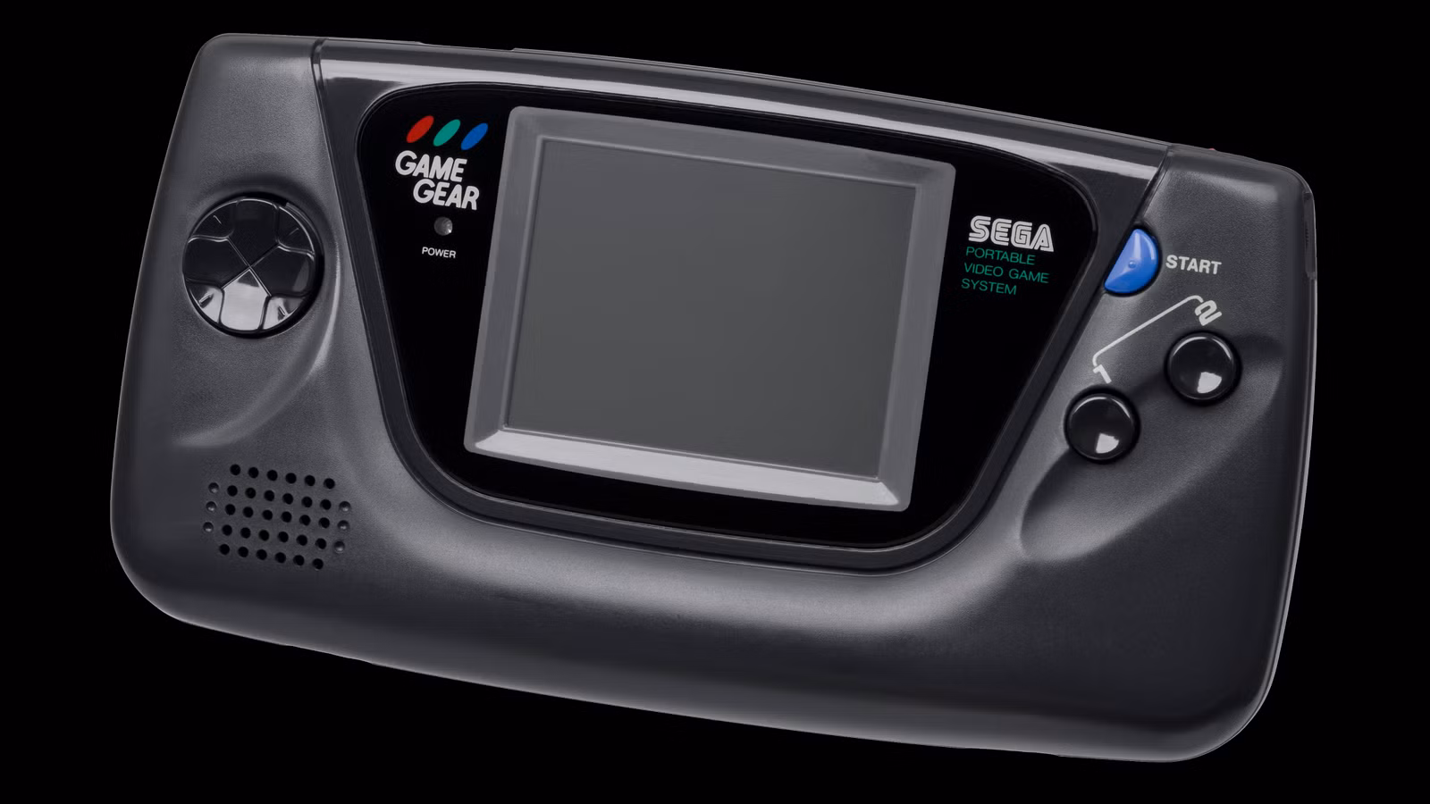 sega-game-gear.jpg
