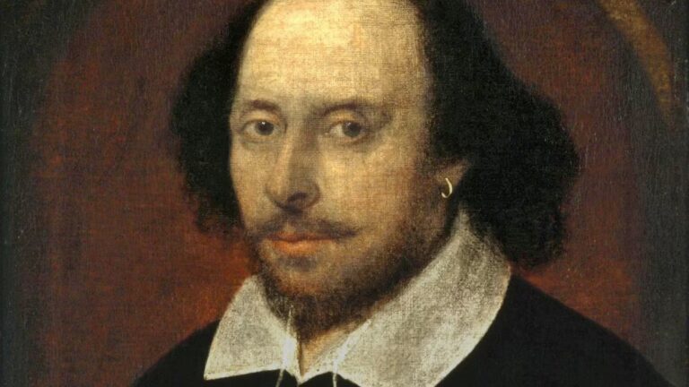 shakespeare-favorite-video-games.jpg
