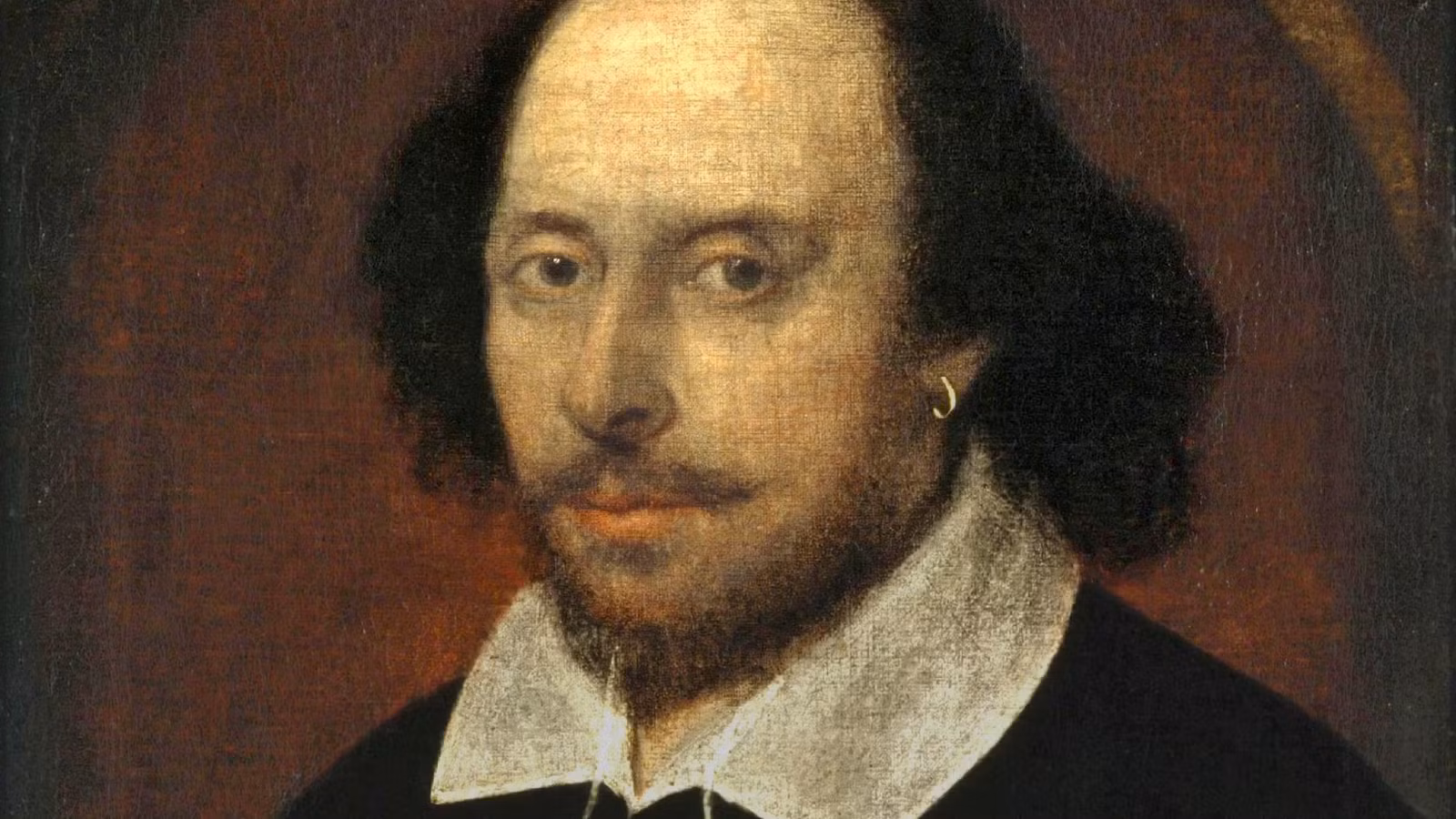 shakespeare-favorite-video-games.jpg