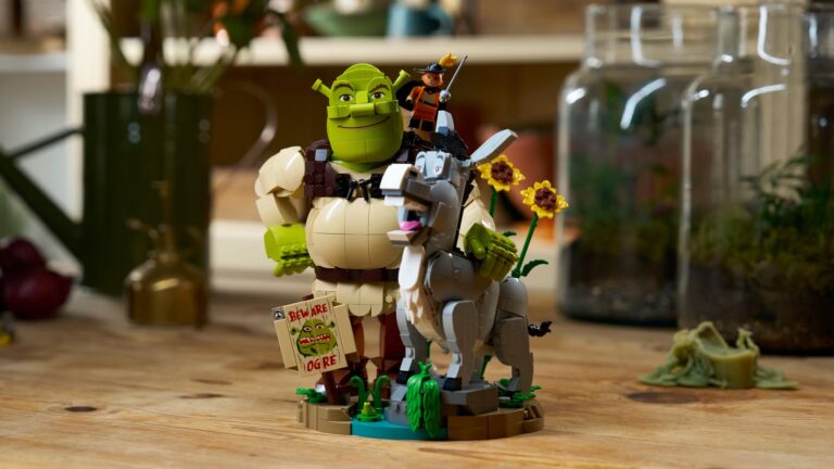 shrek-lego-sets.jpeg
