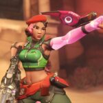 sierra-_-new-hero-gameplay-trailer-_-overwatch-1-16-screenshot.jpg