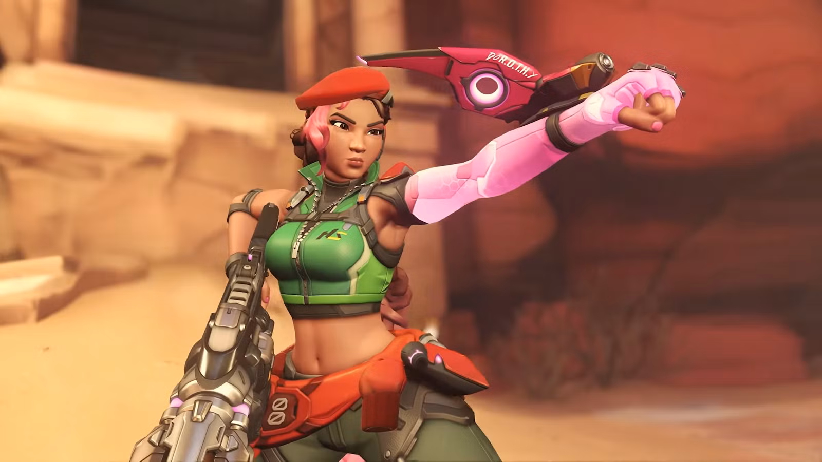 sierra-_-new-hero-gameplay-trailer-_-overwatch-1-16-screenshot.jpg