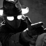 spider-noir.jpg