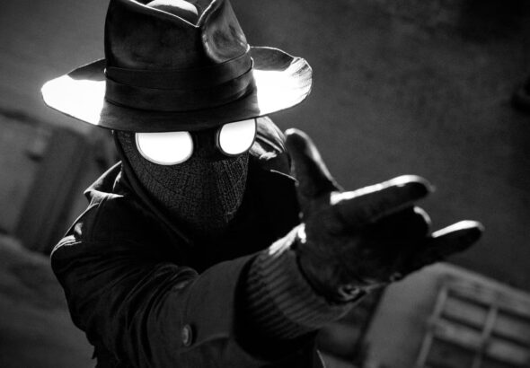spider-noir.jpg