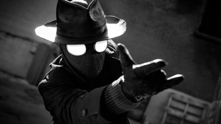 spider-noir.jpg