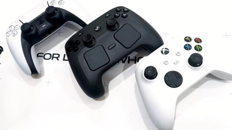 steam-controller-dualsense-xbox-wireless.jpg