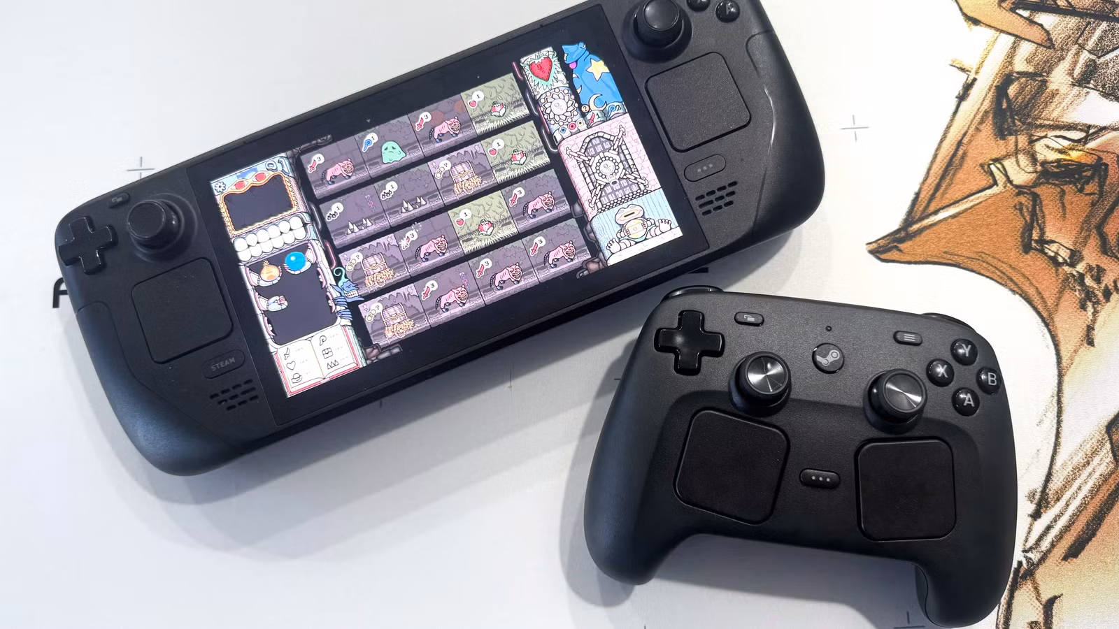 steam-controller-steam-deck.jpg