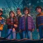 stranger_things_tales_from_85_remindteaserstill_5-1.jpg