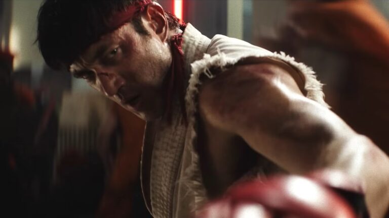 street-fighter-movie-still-ryu.jpeg