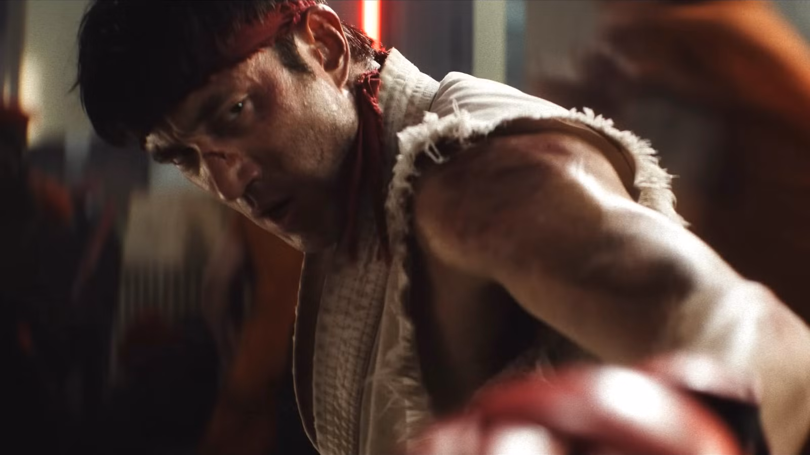 street-fighter-movie-still-ryu.jpeg