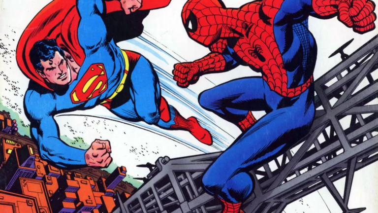 superman-vs-spider-man-gerry-conway.png