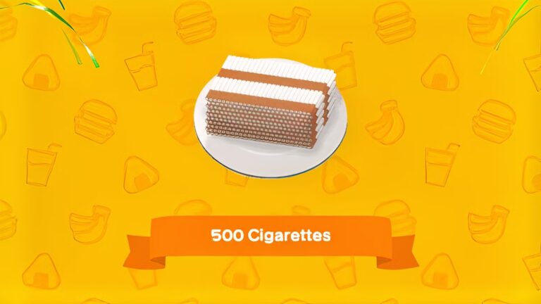 tomodachi-life-500-cigarettes-2.JPG