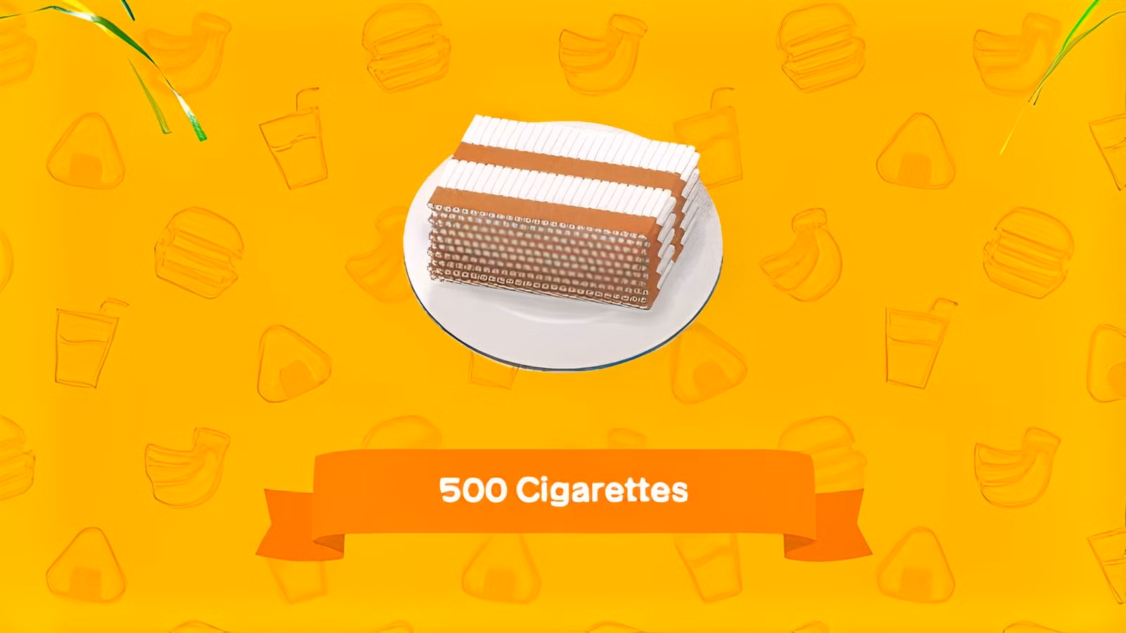 tomodachi-life-500-cigarettes-2.JPG