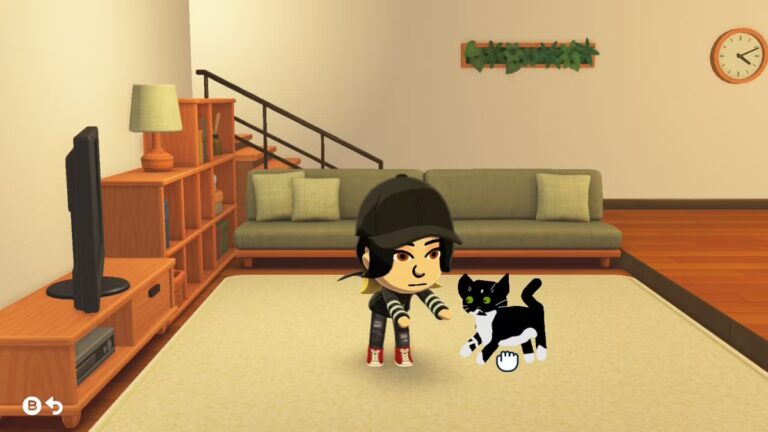 tomodachi-life-living-the-dream-cat.jpg