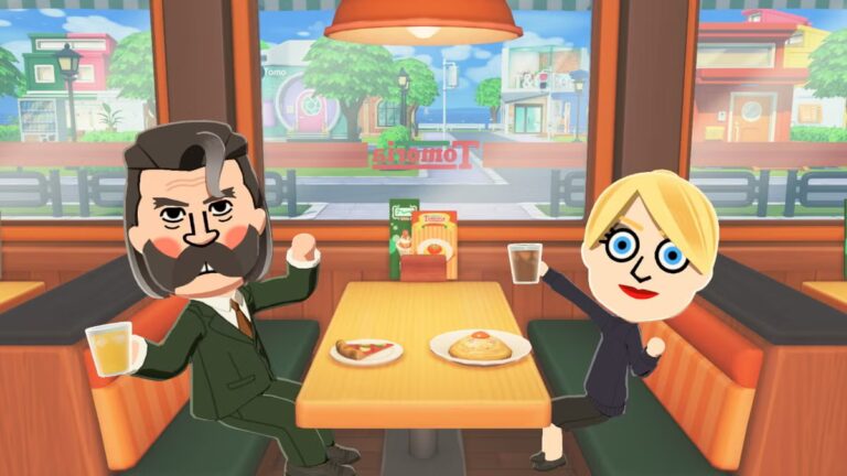 tomodachi-life-living-the-dream-miis-at-restaraunt.jpg