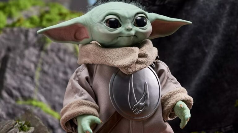 ultimate-grogu.jpeg