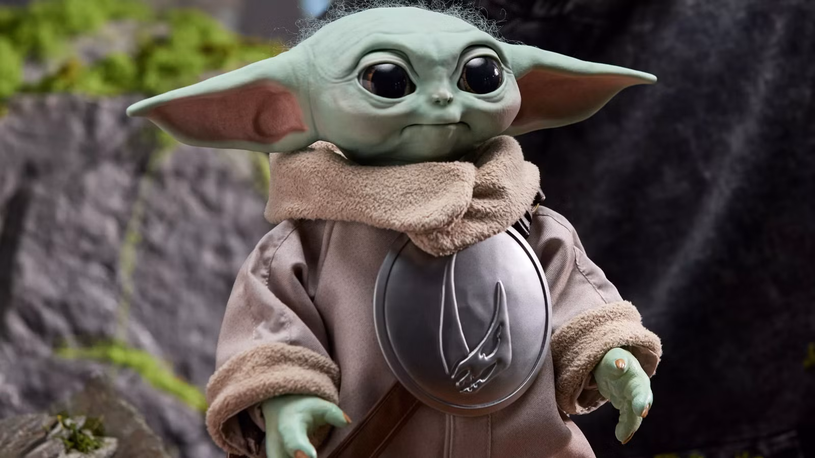 ultimate-grogu.jpeg