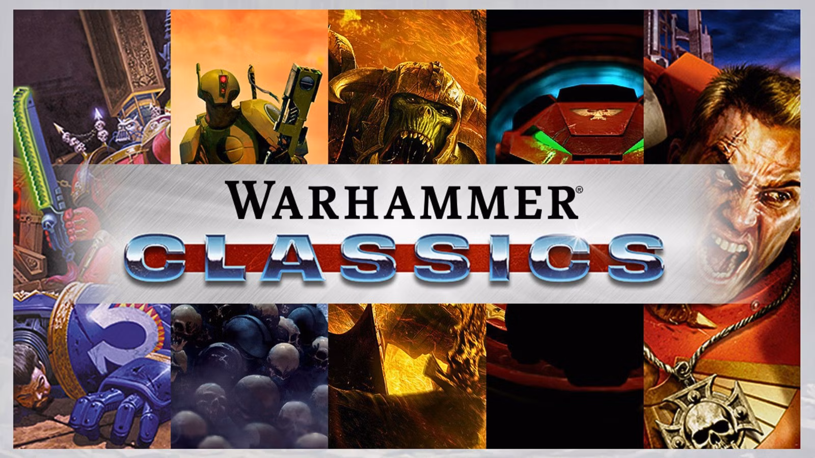 warhammer-classics.jpg