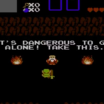 zelda-dangerous-alone.png