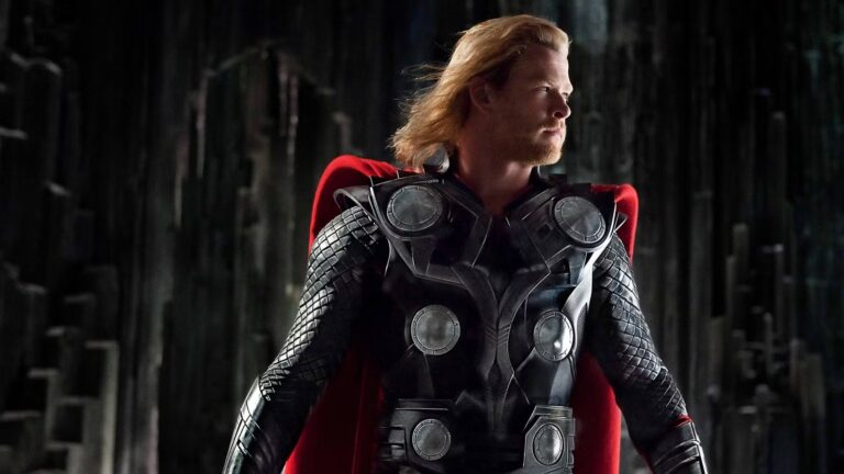 2011_Thor.jpg