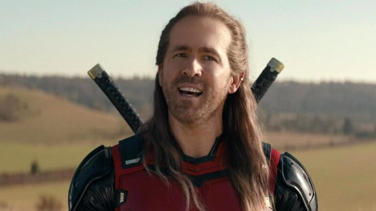 4k-deadpoolwolverine-movie-screencaps-com-5493.jpeg
