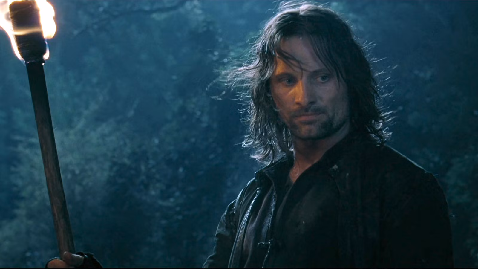 4k_fellowship_movie_screencaps.com_12336.jpg