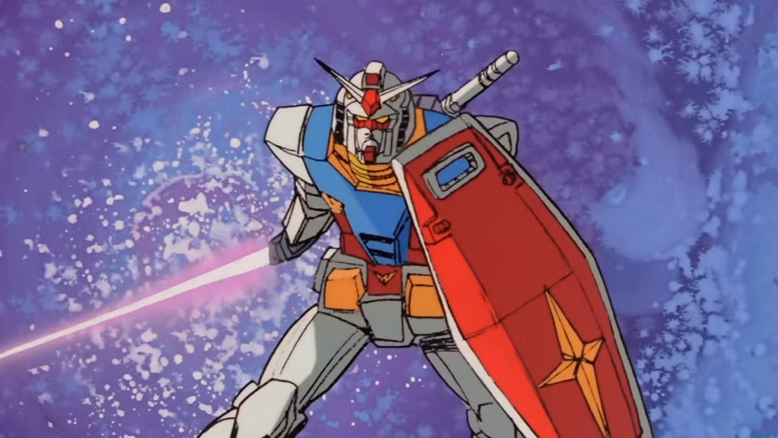 Mobile-Suit-Gundam.jpeg
