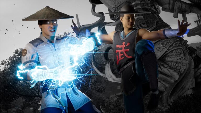 Mortal_Kombat_1_Raiden___Kung_Lao__Kameo__8.22.23.jpeg