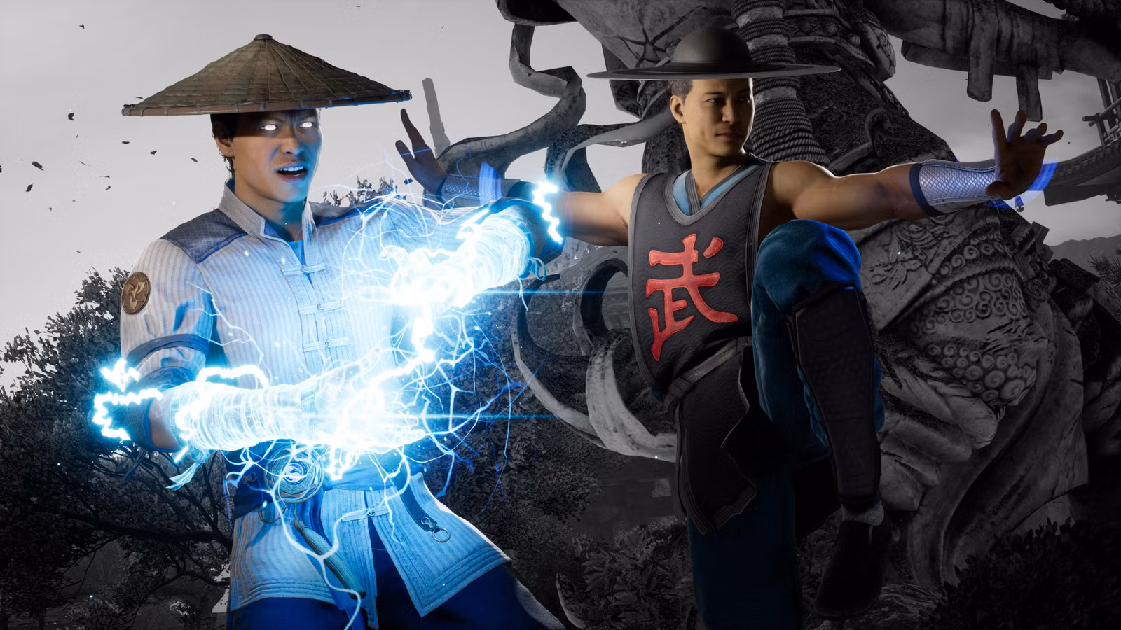 Mortal_Kombat_1_Raiden___Kung_Lao__Kameo__8.22.23.jpeg