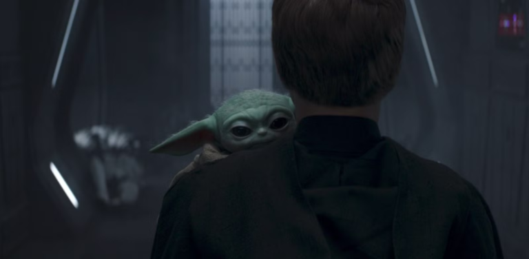 Screen_Shot_2020_12_19_at_7.01.07_AM__2_.png