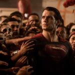 Supercavill.jpeg