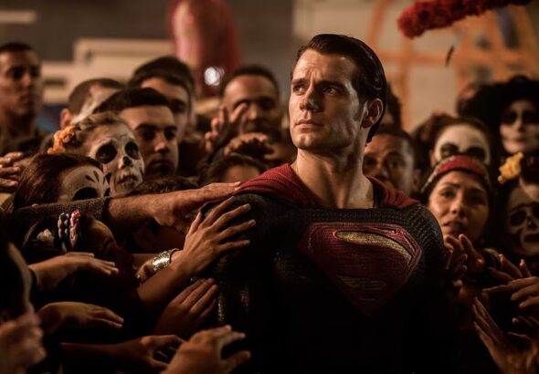 Supercavill.jpeg