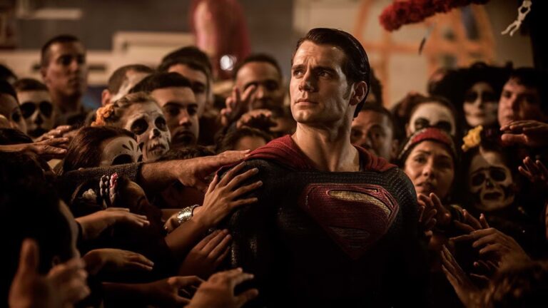 Supercavill.jpeg