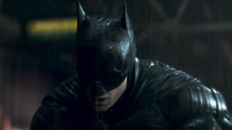 The_batman_teaser_screenshot.jpeg