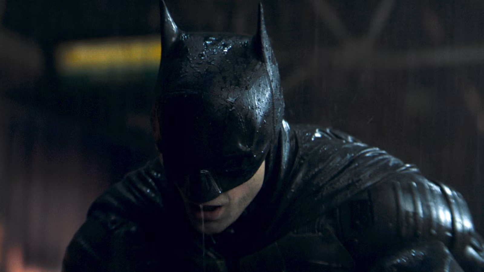 The_batman_teaser_screenshot.jpeg