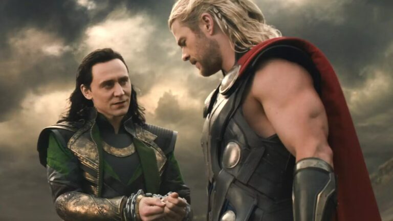 Thor_and_Loki.jpg