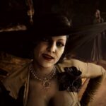 VILLAGE_VR_SS3_20220831.jpg