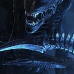 Xenomorph1.jpeg