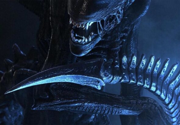 Xenomorph1.jpeg