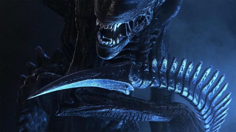 Xenomorph1.jpeg