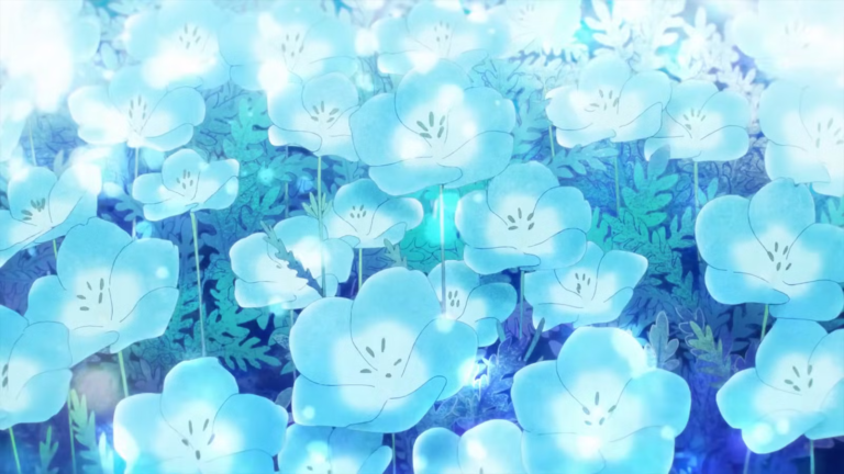 a-hundred-scenes-of-awajima-episode-1-screenshot-4.png