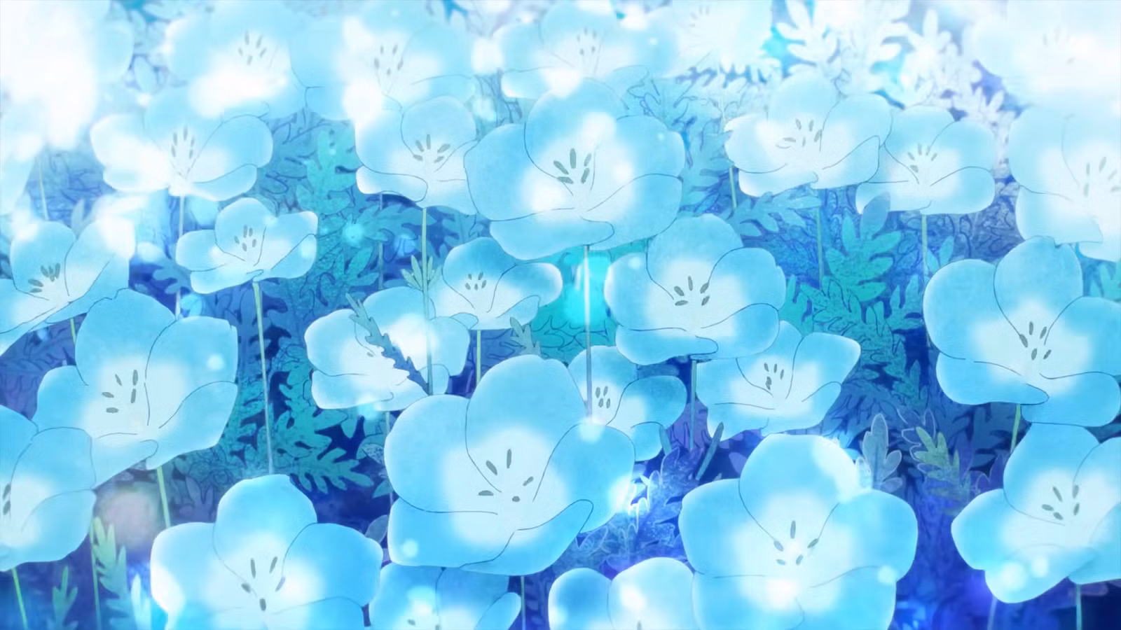 a-hundred-scenes-of-awajima-episode-1-screenshot-4.png