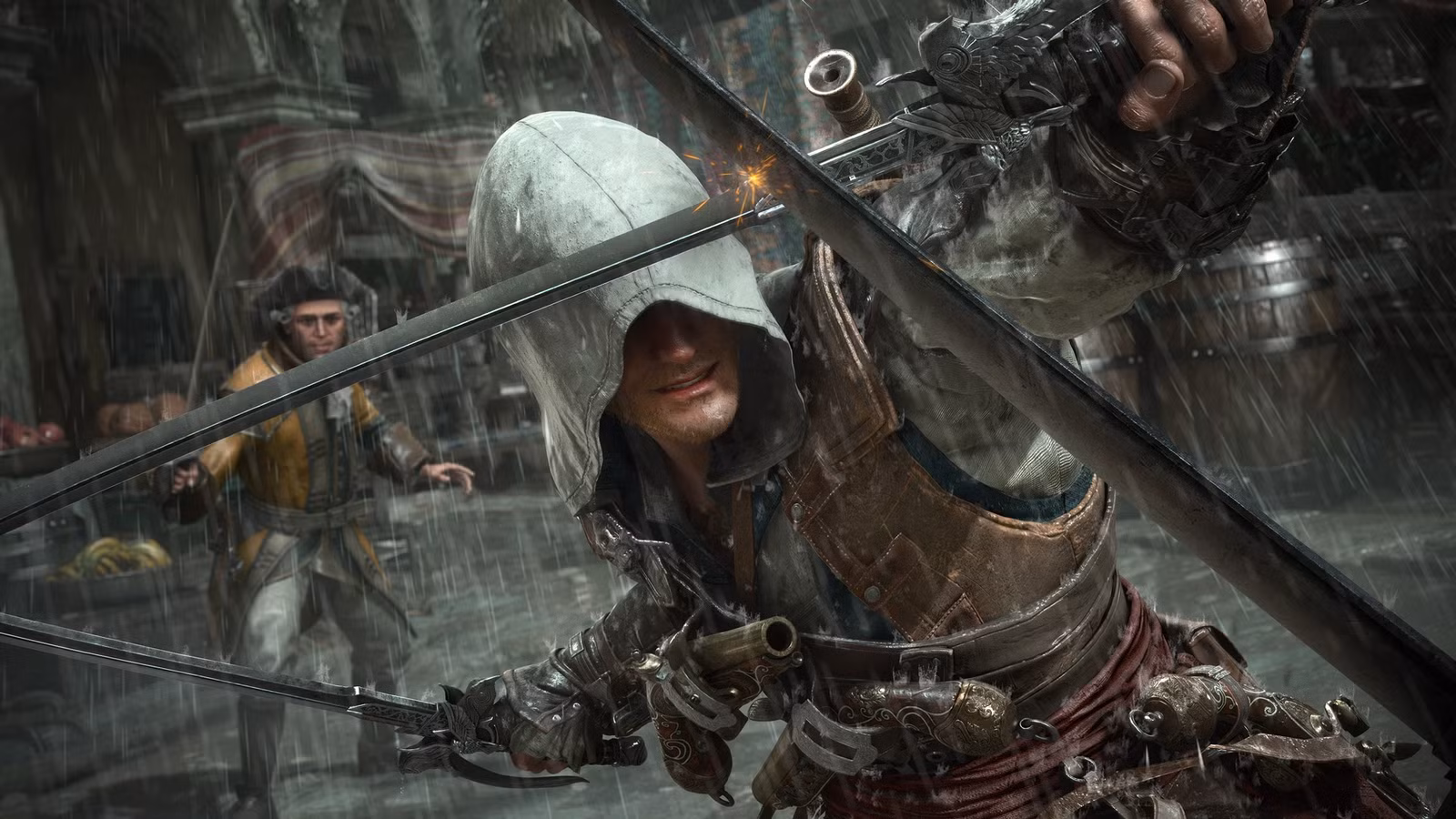 ac-black-flag-resynced-edward-kenway.jpg