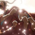 akane-banashi-rakugo.jpg