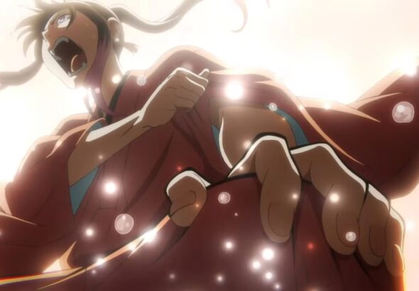 akane-banashi-rakugo.jpg