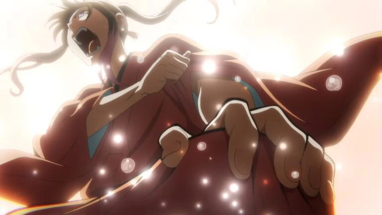 akane-banashi-rakugo.jpg