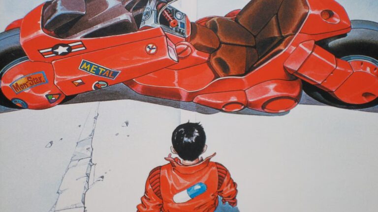 akira.jpg