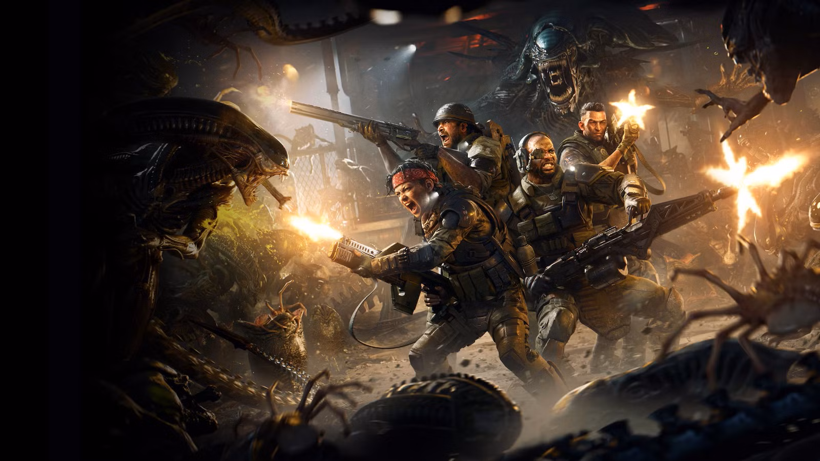 aliens-fireteam-elite-2.jpg