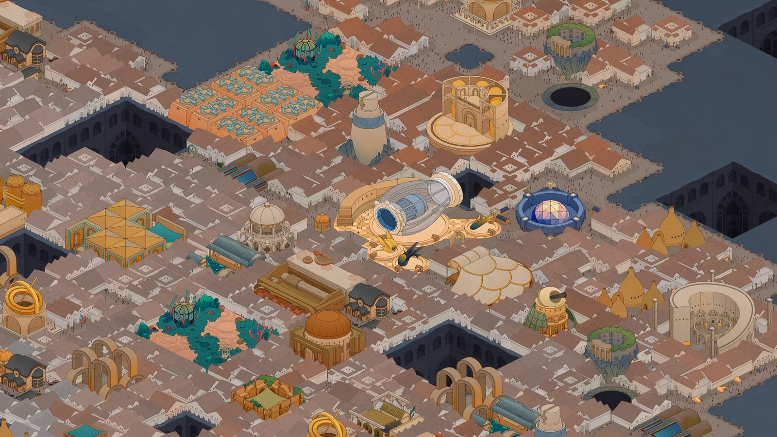 amberspire-review.jpg